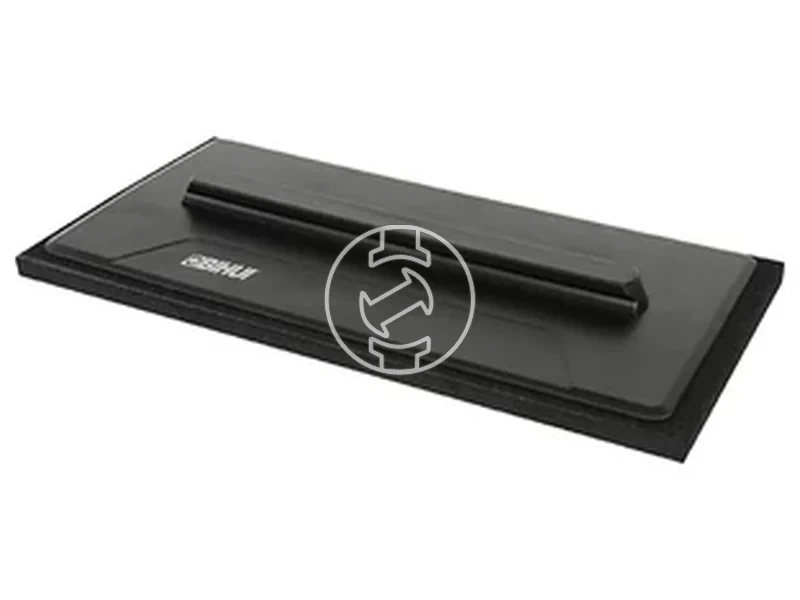 Kép: Burkolo keszlet tartalek fugazo feltet.webp