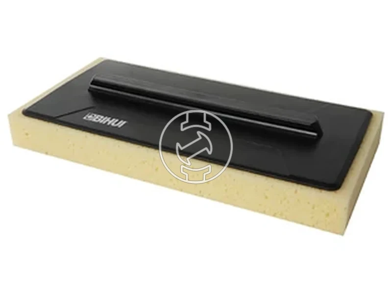 Kép: Burkolo keszlet tartalek mososzivacs feltet.webp