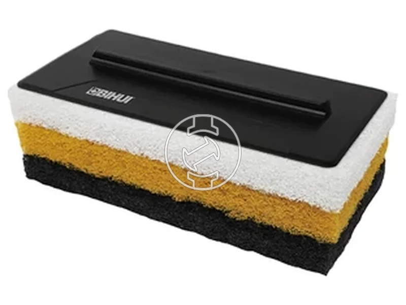 Kép: Burkolo keszlet tartalek szivacs feltet 3 fele.webp