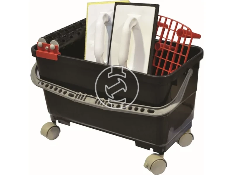 Kép: Burkolo vodor 24 literes 5 reszes keszlet.webp