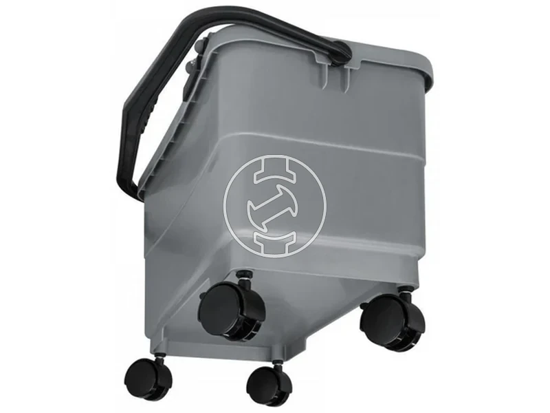 Kép: Burkolo vodor keszlet 5 reszes 24L.webp