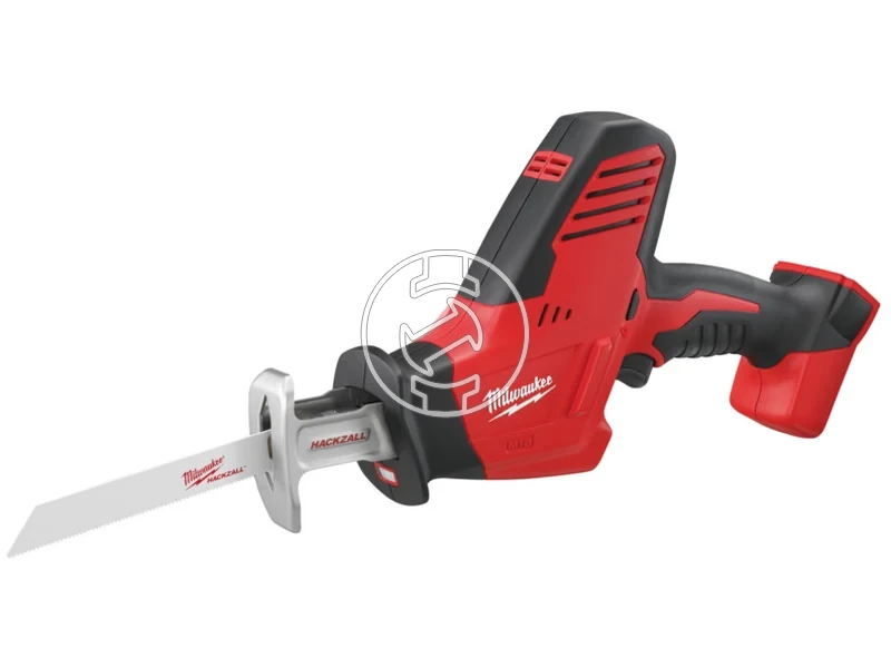 Kép: C18HZ-0 M18 Szenkefes univerzalis furesz.webp