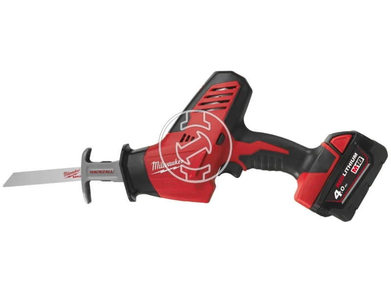 Kép: C18HZ-402B M18 Szenkefes univerzalis furesz.webp