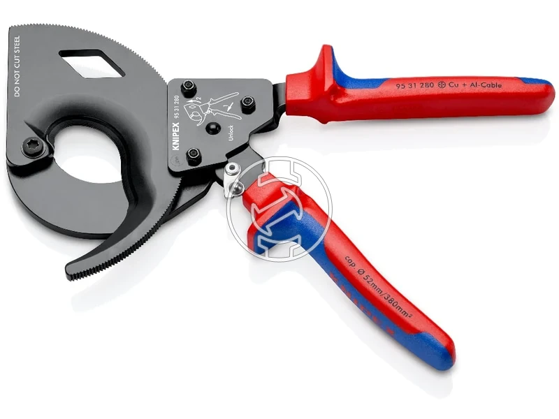 Kép: CABLE CUTTERS.webp