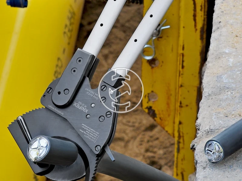 Kép: CABLE CUTTERS.webp