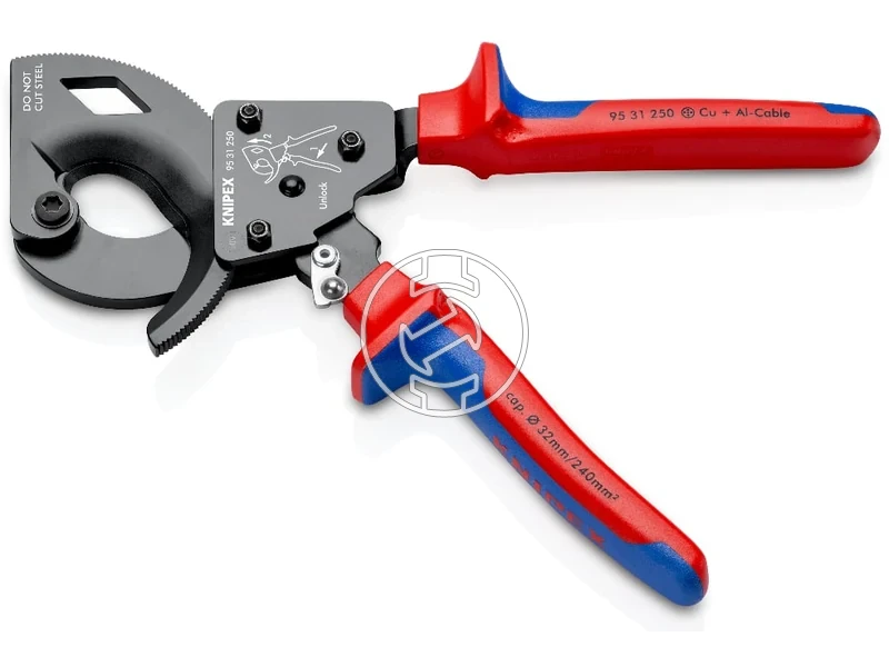 Kép: CABLE CUTTERS.webp