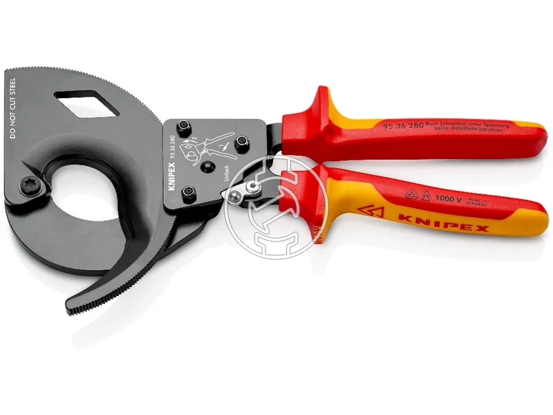 Kép: CABLE CUTTERS.webp