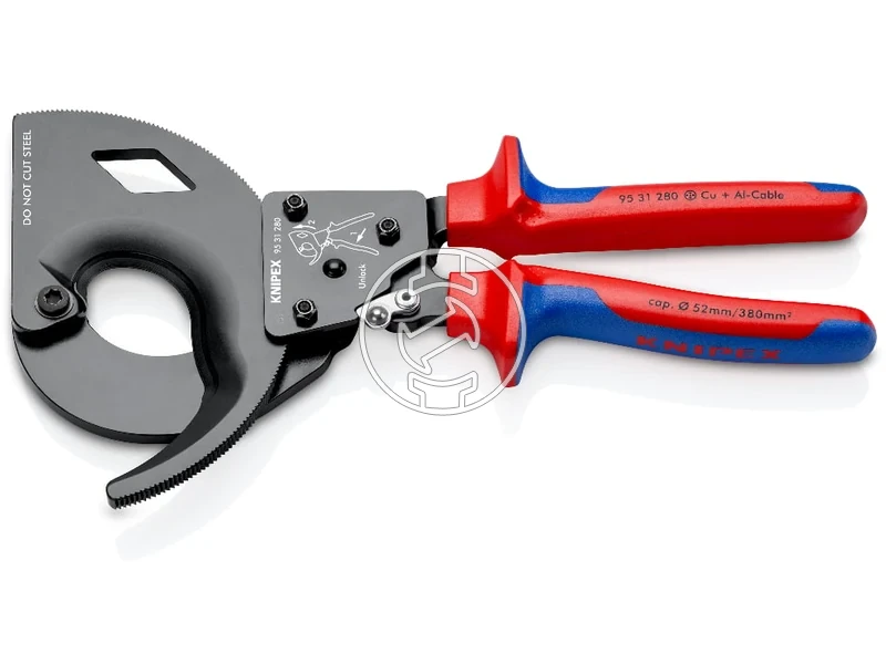 Kép: CABLE CUTTERS.webp