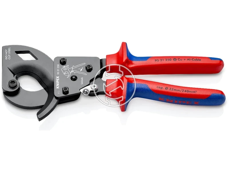 Kép: CABLE CUTTERS.webp