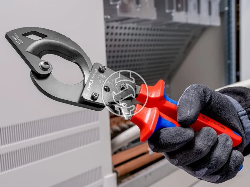Kép: CABLE CUTTERS.webp