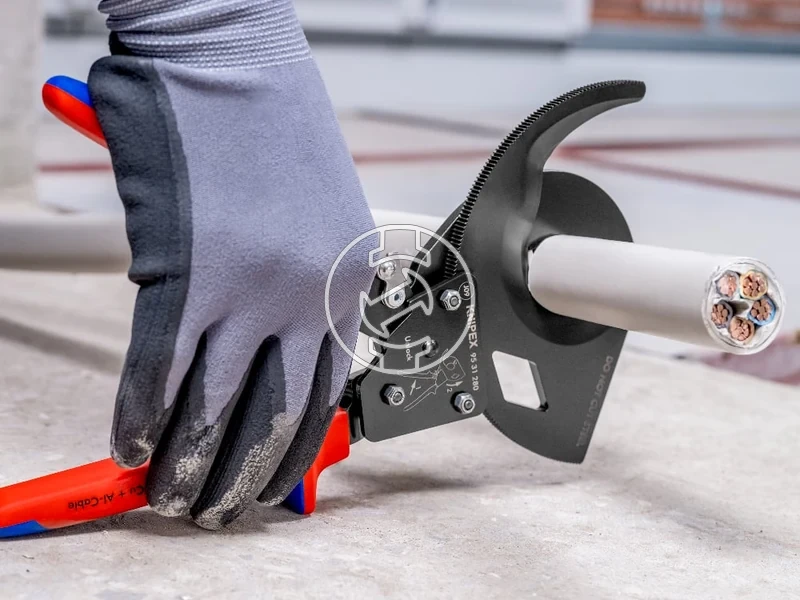 Kép: CABLE CUTTERS.webp