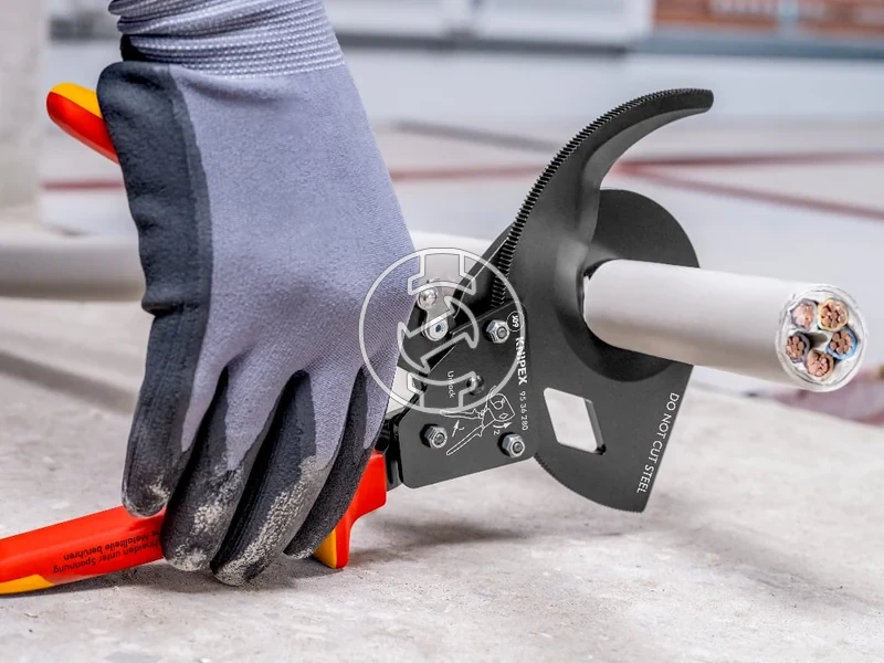 Kép: CABLE CUTTERS.webp