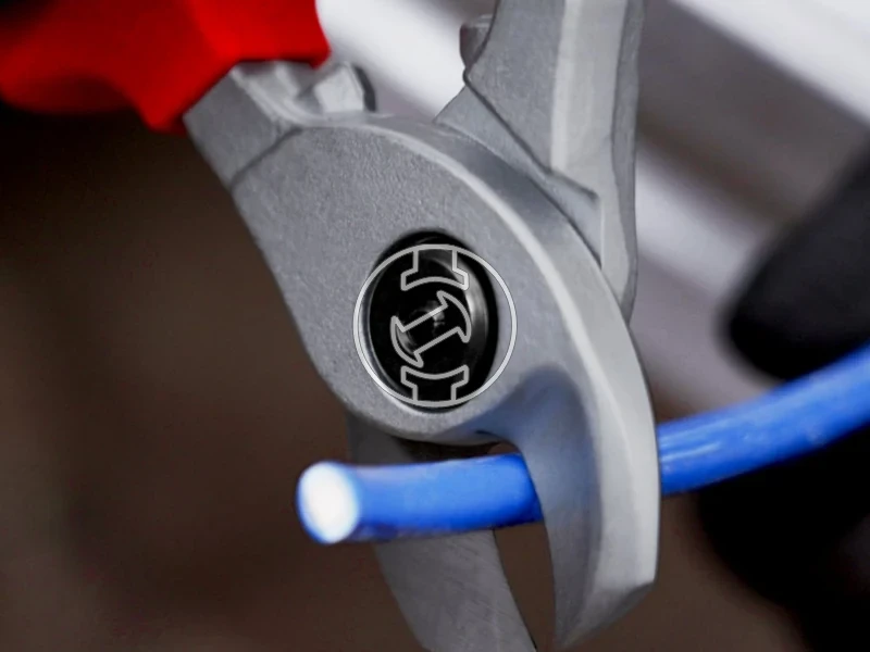 Kép: CABLE SHEARS.webp