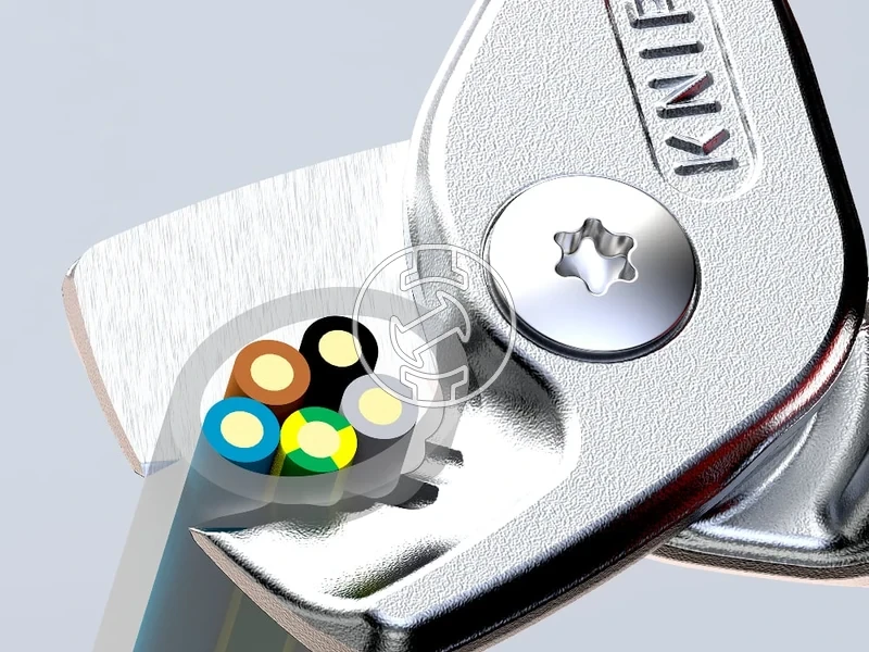 Kép: CABLE SHEARS.webp