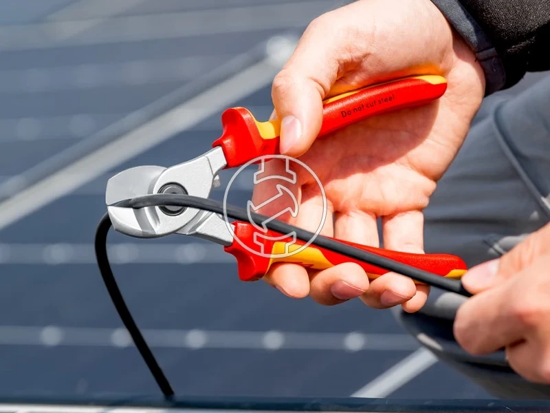 Kép: CABLE SHEARS.webp