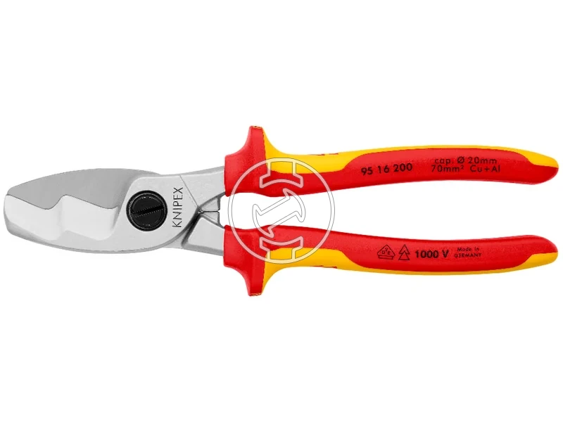Kép: CABLE SHEARS.webp