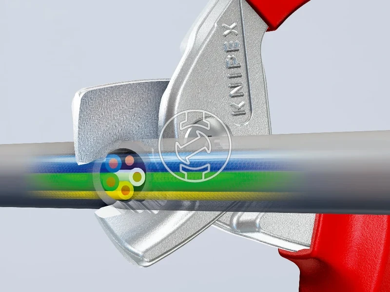 Kép: CABLE SHEARS.webp