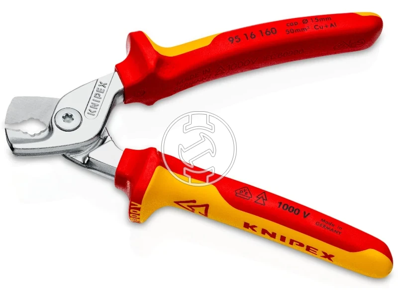 Kép: CABLE SHEARS.webp
