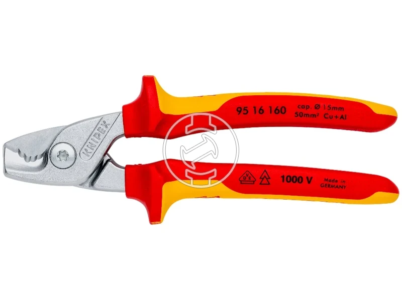 Kép: CABLE SHEARS.webp