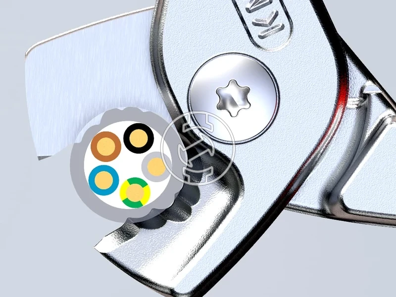 Kép: CABLE SHEARS.webp