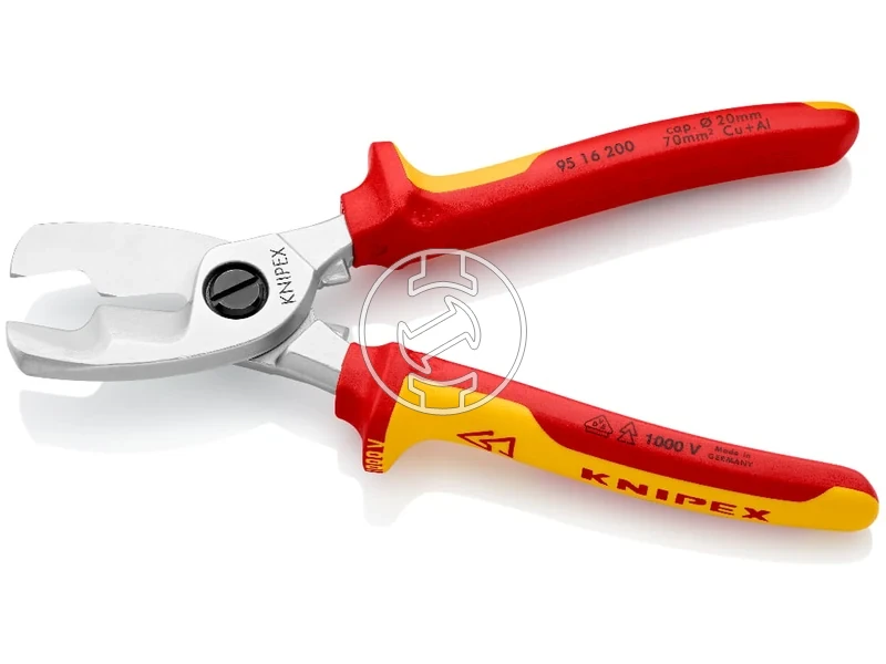 Kép: CABLE SHEARS.webp