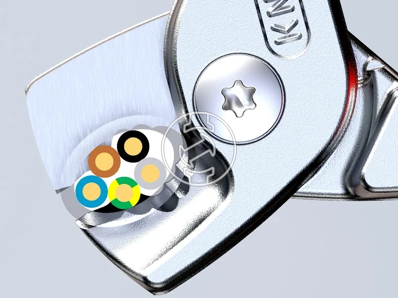 Kép: CABLE SHEARS.webp