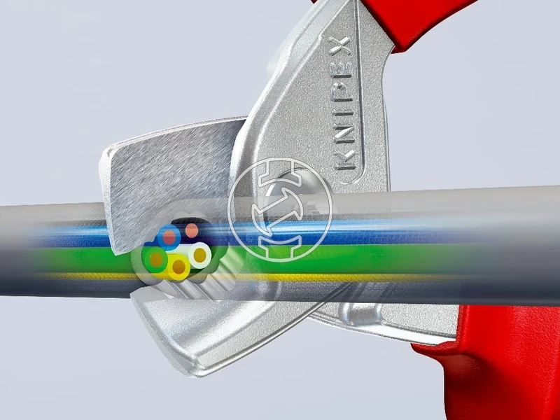 Kép: CABLE SHEARS.webp