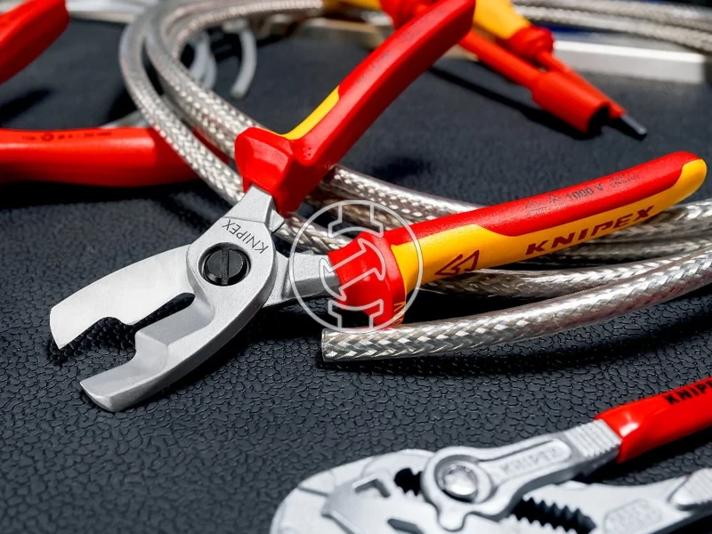 Kép: CABLE SHEARS.webp