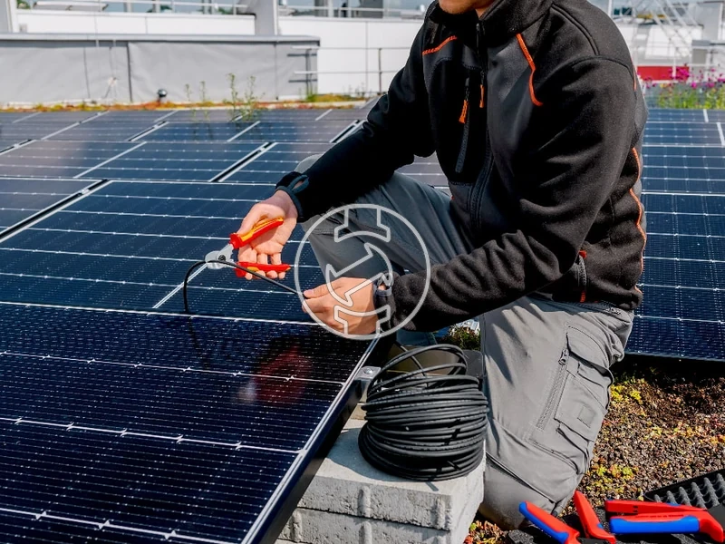 Kép: CABLE SHEARS.webp