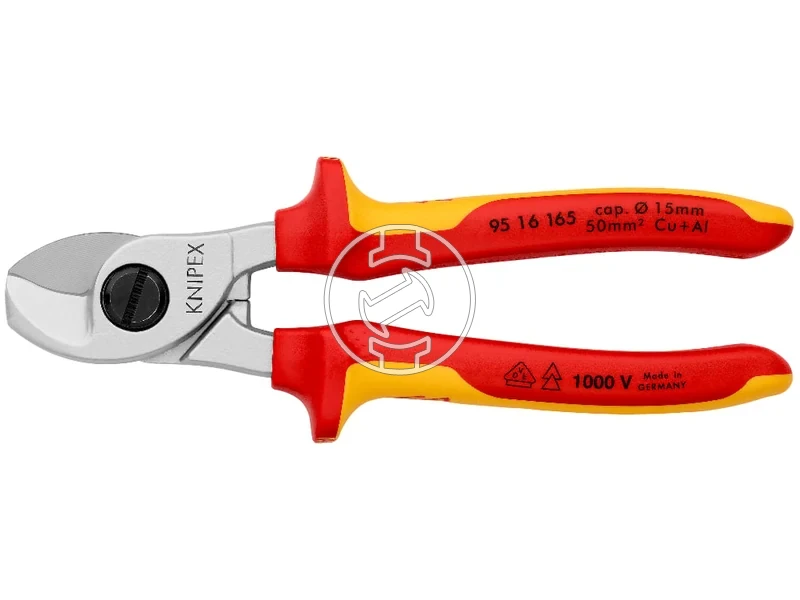 Kép: CABLE SHEARS.webp