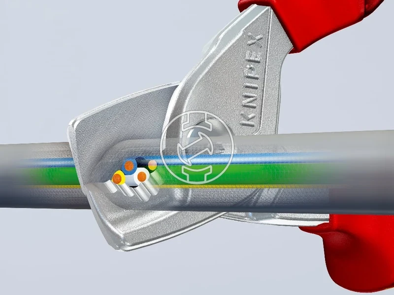 Kép: CABLE SHEARS.webp