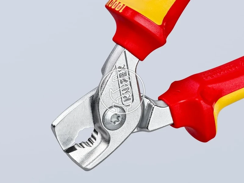 Kép: CABLE SHEARS.webp