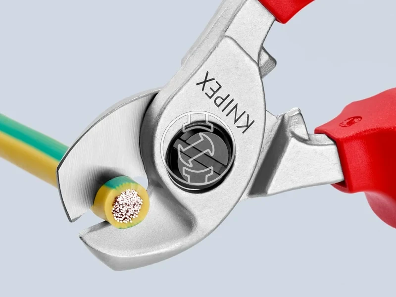 Kép: CABLE SHEARS.webp