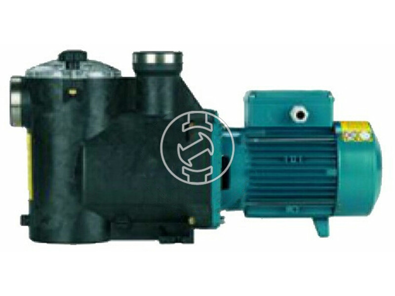 Calpeda MPC 21A