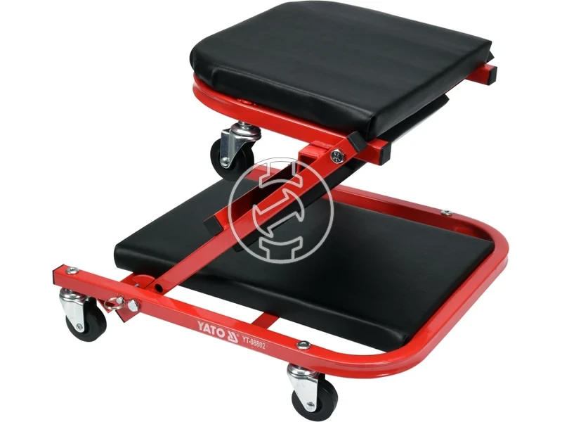 Kép: CAR REPAIR SEATCREEPER.webp