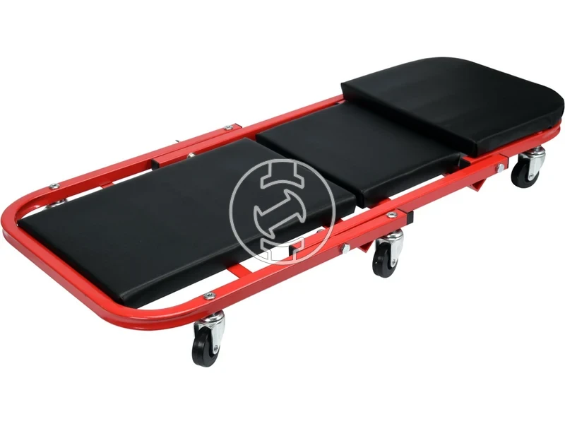Kép: CAR REPAIR SEATCREEPER.webp