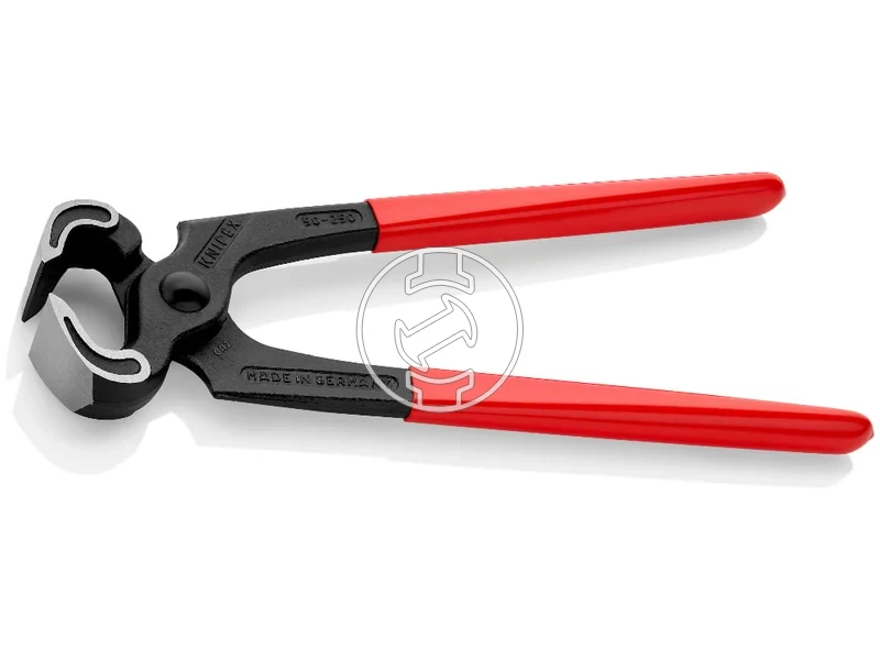 Kép: CARPENTERS PINCERS.webp