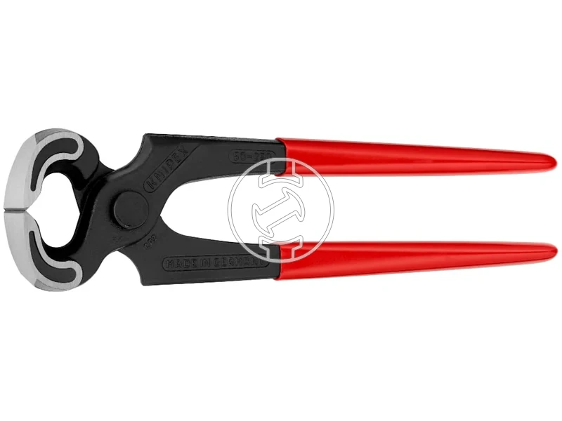 Kép: CARPENTERS PINCERS.webp