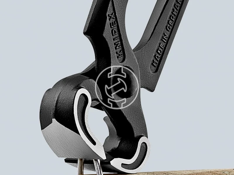 Kép: CARPENTERS PINCERS.webp