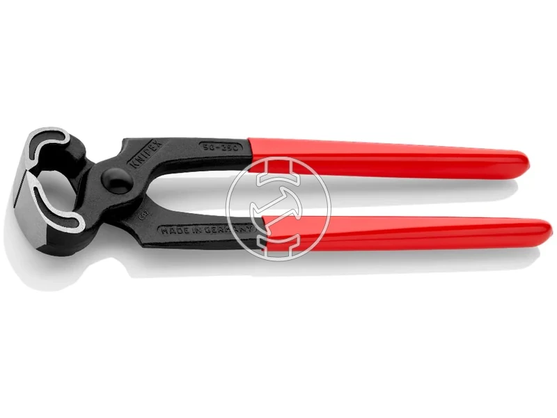 Kép: CARPENTERS PINCERS.webp