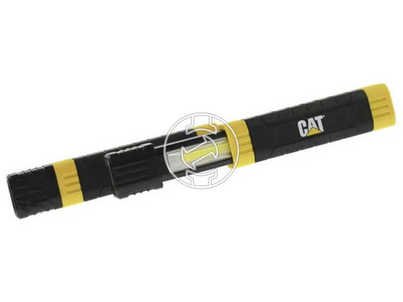 CAT CT3115