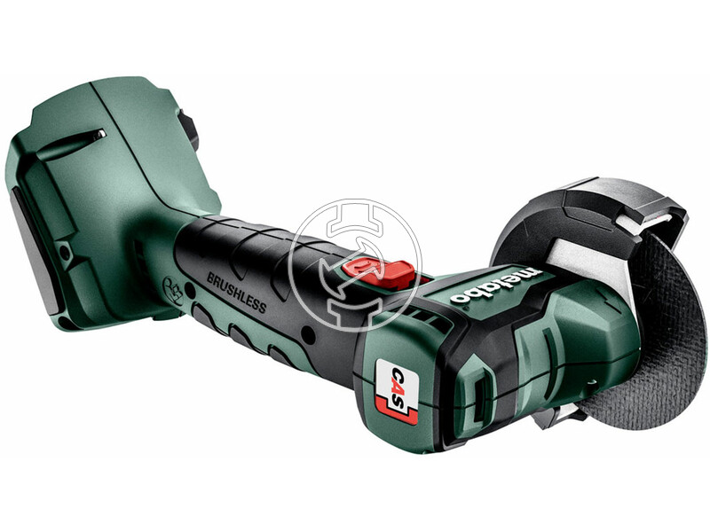 600349840 cc_18_ltx_bl_600349840_akkus_sarokcsiszolo_0