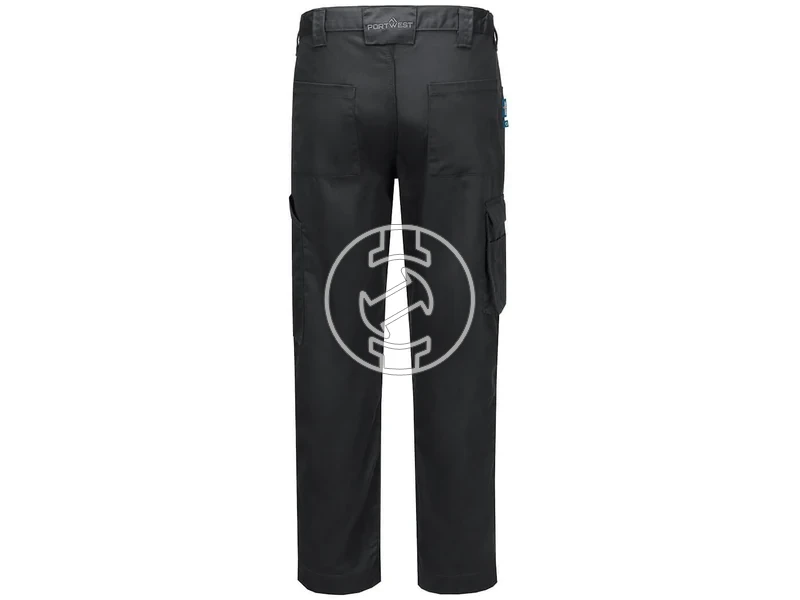 Kép: CD825 - WX2 Eco Combat nadrag_1.webp