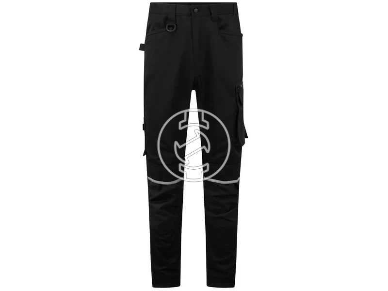 Kép: CD846 - WX2 Eco Craft Trousers Fekete 40.webp