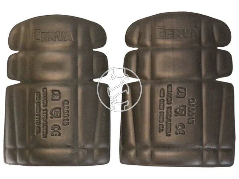 Kép: CERVA LAIDE terdvedo.webp