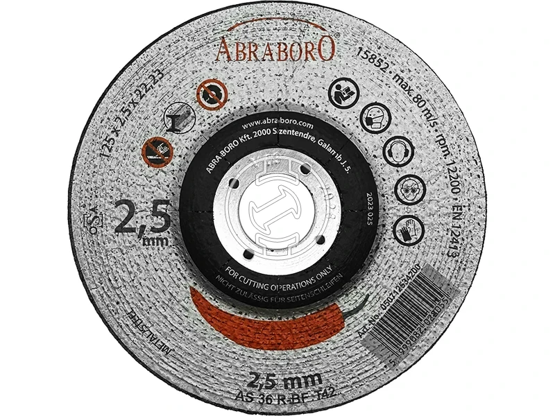 Kép: CHILI FEMVAGOKORONG 125x25x2223_0.webp