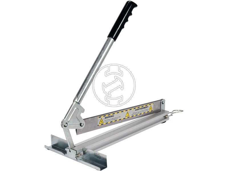 Yato laminált padló vágó 300 mm