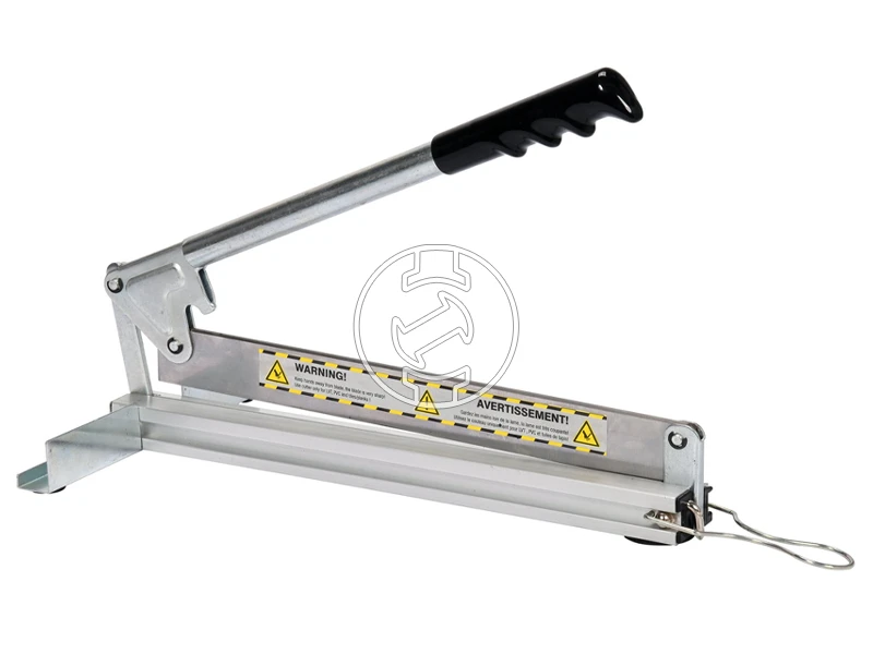 Yato laminált padló vágó 300 mm