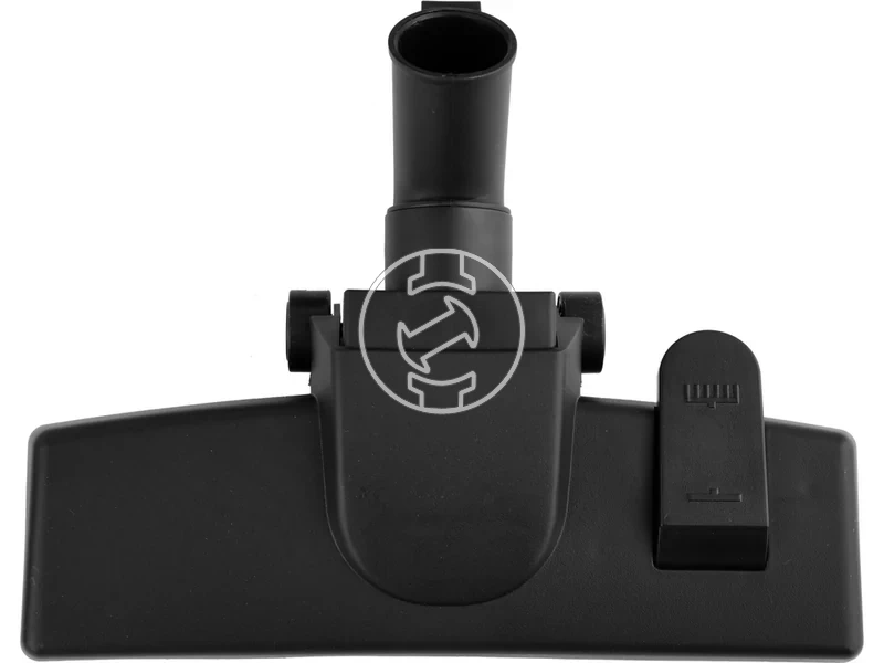 Kép: Ciklonos porszivo 700 W HEPA szuro 5 kefefejjel.webp