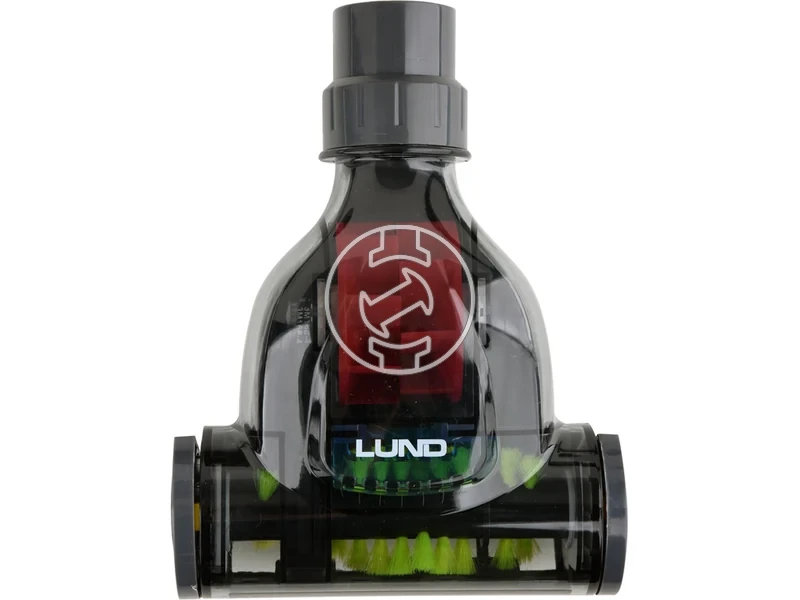 Kép: Ciklonos porszivo 700 W HEPA szuro 5 kefefejjel.webp